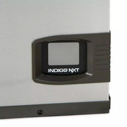 Manitowoc Ice IYT0750A 30" Indigo NXT™ Half Cube Ice Machine Head - 715 lb/24 hr, Air Cooled, 208-230v/1ph