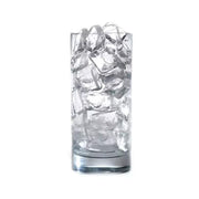 Manitowoc Ice IYT0750A 30" Indigo NXT™ Half Cube Ice Machine Head - 715 lb/24 hr, Air Cooled, 208-230v/1ph