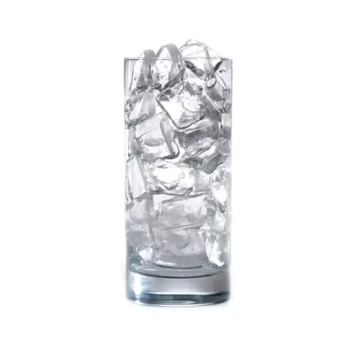 Manitowoc Ice IYT0750A 30" Indigo NXT™ Half Cube Ice Machine Head - 715 lb/24 hr, Air Cooled, 208-230v/1ph