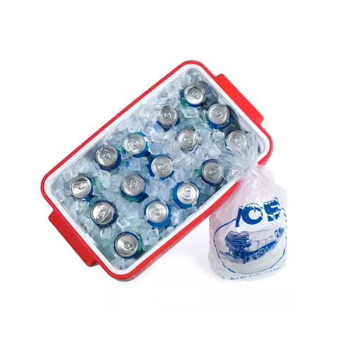 Manitowoc Ice IYT0750A 30" Indigo NXT™ Half Cube Ice Machine Head - 715 lb/24 hr, Air Cooled, 208-230v/1ph