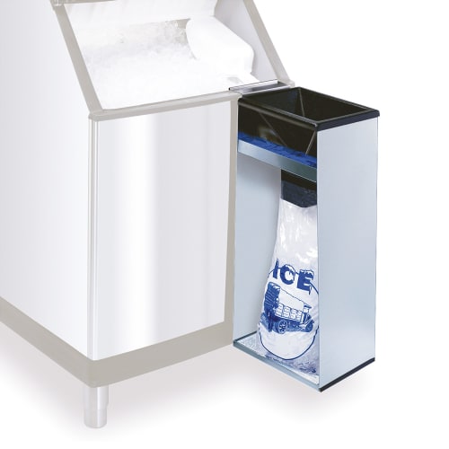 Manitowoc Ice K00146 Side Hanging Ice Bagger