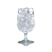 Manitowoc Ice UDE0080A 19 11/16" W Full Cube NEO Undercounter Ice Machine - 102 lbs/day, Air Cooled