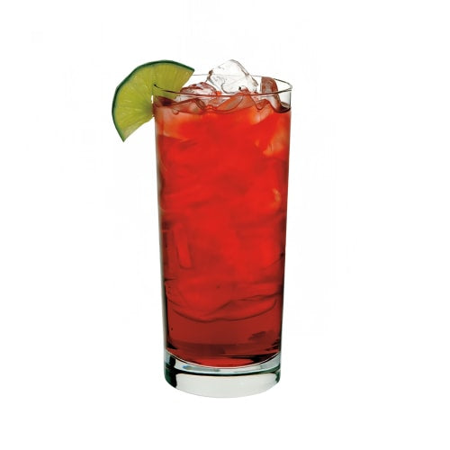 Manitowoc Ice UDE0080A 19 11/16" W Full Cube NEO Undercounter Ice Machine - 102 lbs/day, Air Cooled