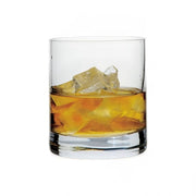 Manitowoc Ice UDE0080A 19 11/16" W Full Cube NEO Undercounter Ice Machine - 102 lbs/day, Air Cooled