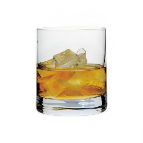 Manitowoc Ice UDE0080A 19 11/16" W Full Cube NEO Undercounter Ice Machine - 102 lbs/day, Air Cooled