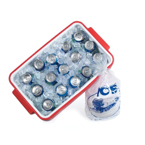 Manitowoc Ice UYF0190A 26"W Half Cube NEO Undercounter Ice Machine - 193 lbs/day, Air Cooled