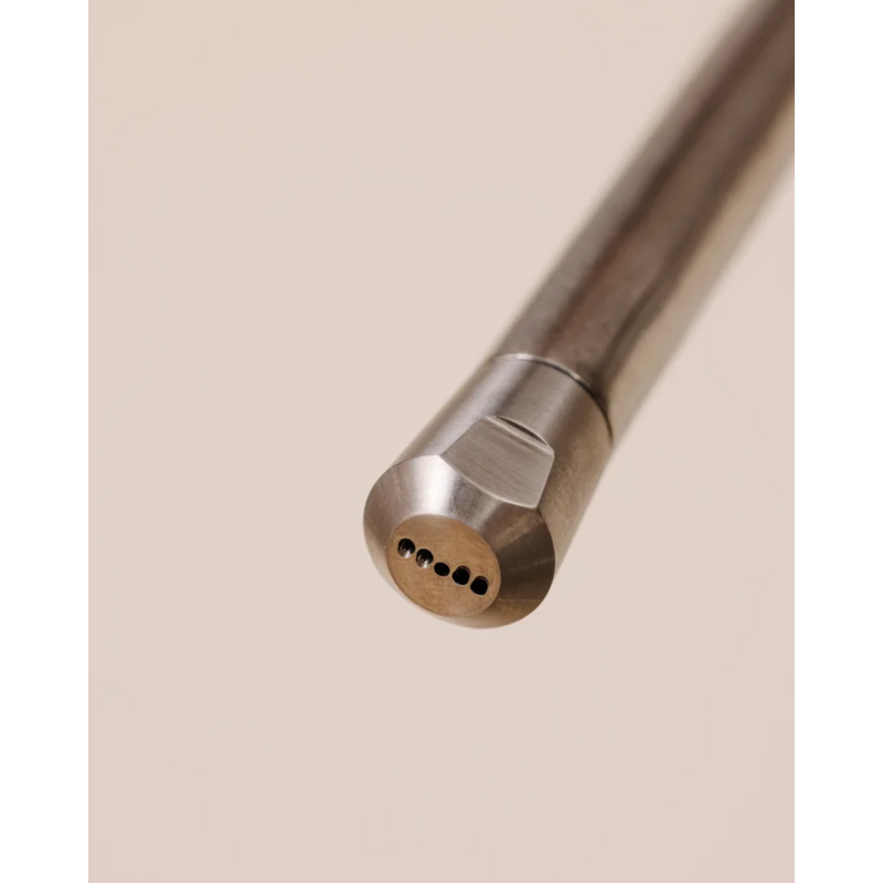 Mavam Steam Wand System - 1 or 2 Wand Interface