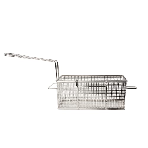 Wells F-15 Countertop Electric Fryer - (1) 15 lb Vat, 208-240v