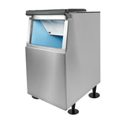 Hoshizaki B-300SF 22" Ice Bin - 300 lbs