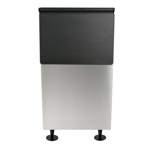 Hoshizaki B-300SF 22" Ice Bin - 300 lbs