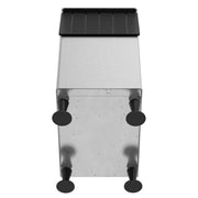 Hoshizaki B-300SF 22" Ice Bin - 300 lbs