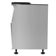 Hoshizaki B-300SF 22" Ice Bin - 300 lbs