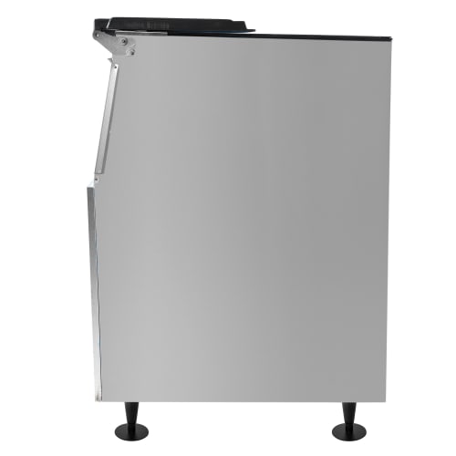 Hoshizaki B-300SF 22" Ice Bin - 300 lbs