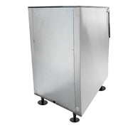 Hoshizaki B-300SF 22" Ice Bin - 300 lbs
