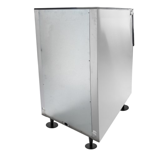 Hoshizaki B-300SF 22" Ice Bin - 300 lbs