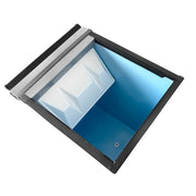 Hoshizaki B-300SF 22" Ice Bin - 300 lbs