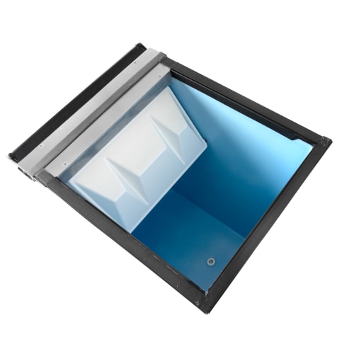Hoshizaki B-300SF 22" Ice Bin - 300 lbs