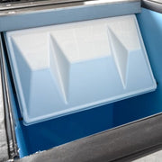Hoshizaki B-300SF 22" Ice Bin - 300 lbs