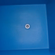 Hoshizaki B-300SF 22" Ice Bin - 300 lbs