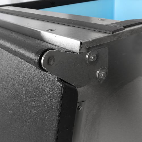 Hoshizaki B-300SF 22" Ice Bin - 300 lbs