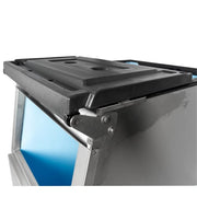 Hoshizaki B-300SF 22" Ice Bin - 300 lbs