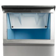 Hoshizaki B-300SF 22" Ice Bin - 300 lbs