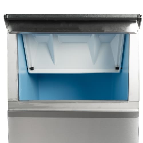 Hoshizaki B-300SF 22" Ice Bin - 300 lbs