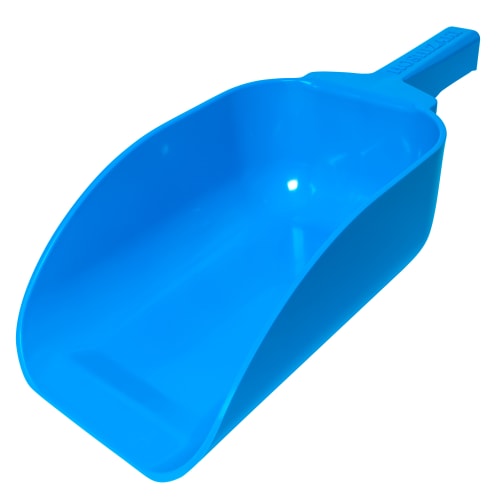 Hoshizaki B-300SF 22" Ice Bin - 300 lbs