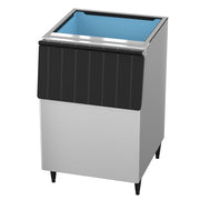 Hoshizaki B-500SF 30" Ice Bin - 500 lbs