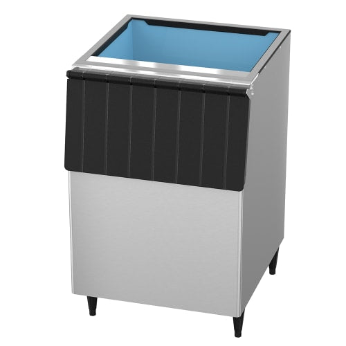 Hoshizaki B-500SF 30" Ice Bin - 500 lbs
