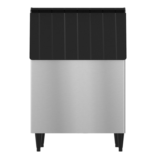 Hoshizaki B-500SF 30" Ice Bin - 500 lbs