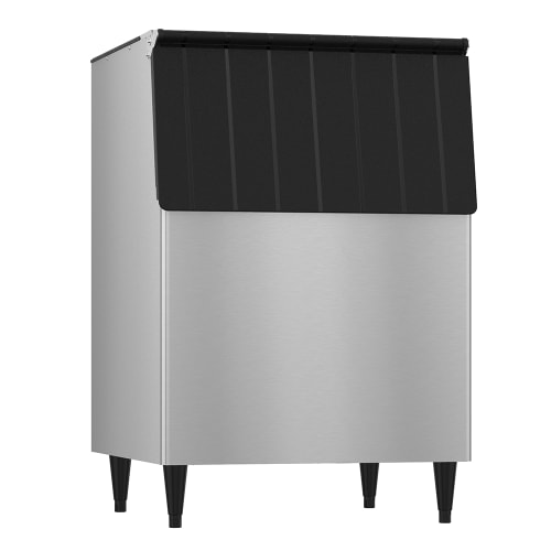 Hoshizaki B-500SF 30" Ice Bin - 500 lbs