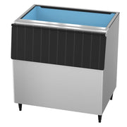 Hoshizaki B-700SF 44" Ice Bin - 700 lbs