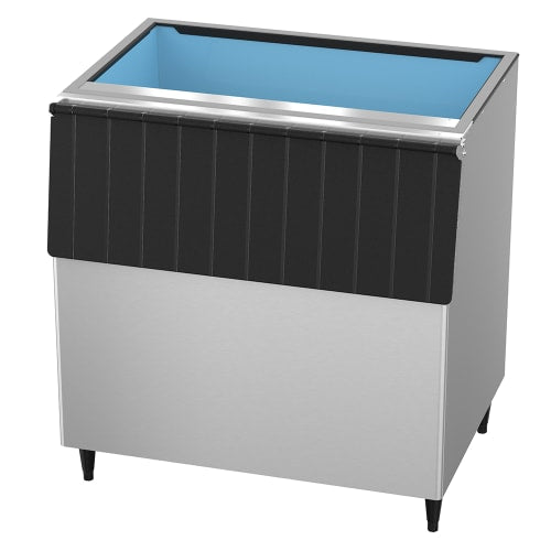 Hoshizaki B-700SF 44" Ice Bin - 700 lbs