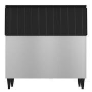 Hoshizaki B-700SF 44" Ice Bin - 700 lbs