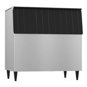Hoshizaki B-700SF 44" Ice Bin - 700 lbs