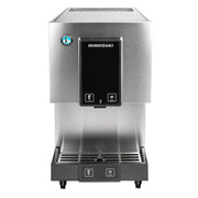 Hoshizaki DCM-271BAH 257 lb Countertop Water & Nugget Ice Dispenser - 10 lb Storage, Cup Fill, 115v