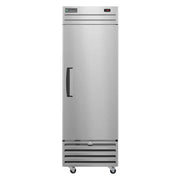 Hoshizaki EF1A-FS 27" Economy Series One Section Reach In Freezer, (1) Right Hinge Solid Door, 115v