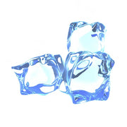 Hoshizaki FD-1002MAJ-C 22" Nugget Ice Machine Head - 890 lb/24 hr, Air Cooled, 115v/1ph