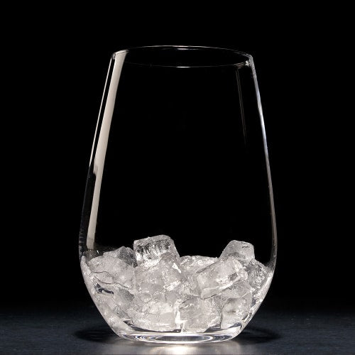 Hoshizaki FD-1002MAJ-C 22" Nugget Ice Machine Head - 890 lb/24 hr, Air Cooled, 115v/1ph