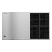 Hoshizaki KM-1301SAJ 48" Crescent Cube Ice Machine Head - 1365 lb/24 hr, Air Cooled, 208-230v/1ph