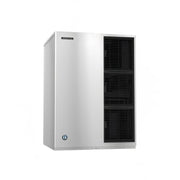 Hoshizaki KM-1340MAJ 30" Crescent Cube Ice Machine Head - 1275 lb/24 hr, Air Cooled, 208-230v/1ph