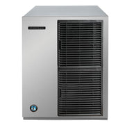 Hoshizaki KM-350MAJ 22" Crescent Cube Ice Machine Head - 489 lb/24 hr, Air Cooled, 115v/1ph