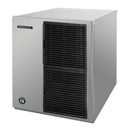 Hoshizaki KM-350MAJ 22" Crescent Cube Ice Machine Head - 489 lb/24 hr, Air Cooled, 115v/1ph
