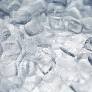 Hoshizaki KM-520MAJ 22" Crescent Cube Ice Machine Head - 556 lb/24 hr, Air Cooled, 115v/1ph