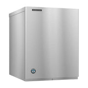 Hoshizaki KM-520MWJ 22" Crescent Cube Ice Machine Head - 474 lb/24 hr, Water Cooled, 115v/1ph
