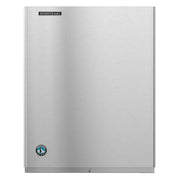 Hoshizaki KM-520MWJ 22" Crescent Cube Ice Machine Head - 474 lb/24 hr, Water Cooled, 115v/1ph