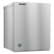Hoshizaki KM-520MWJ 22" Crescent Cube Ice Machine Head - 474 lb/24 hr, Water Cooled, 115v/1ph