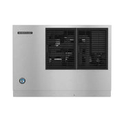 Hoshizaki KMD-505MAJ 30" Crescent Cube Ice Machine Head - 500 lb/24 hr, Air Cooled, 115v/1ph