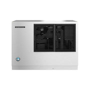 Hoshizaki KMD-505MAJ 30" Crescent Cube Ice Machine Head - 500 lb/24 hr, Air Cooled, 115v/1ph